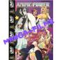 Preview: Anime Power #18